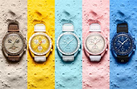 omega swatches canada|omega swatch release date.